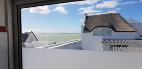 The Inn Beach House